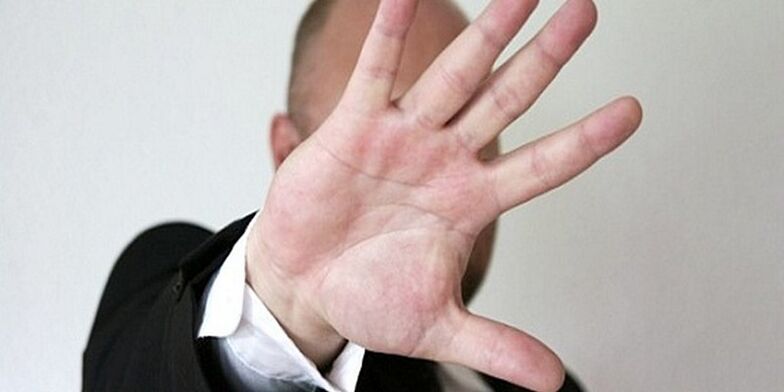 man vs penis enlargement supplement